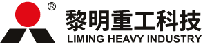 时产800方锂辉石辗轮式混砂机  